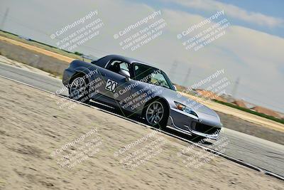 media/May-24-2025-Turn8 Trackdays (Sat) [[034586b55d]]/5 Inter 1/Session 2 (Cotton Corners-Grapevine)/